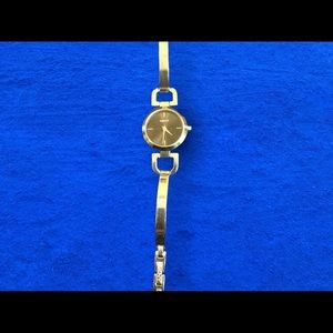 Ladies Reade DKNY Watch NY8541